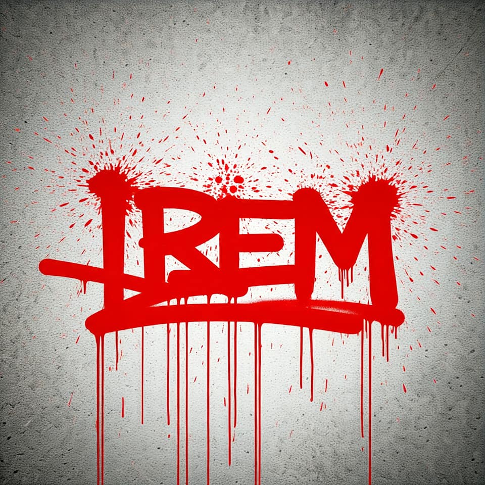 Diseño gráfico 1