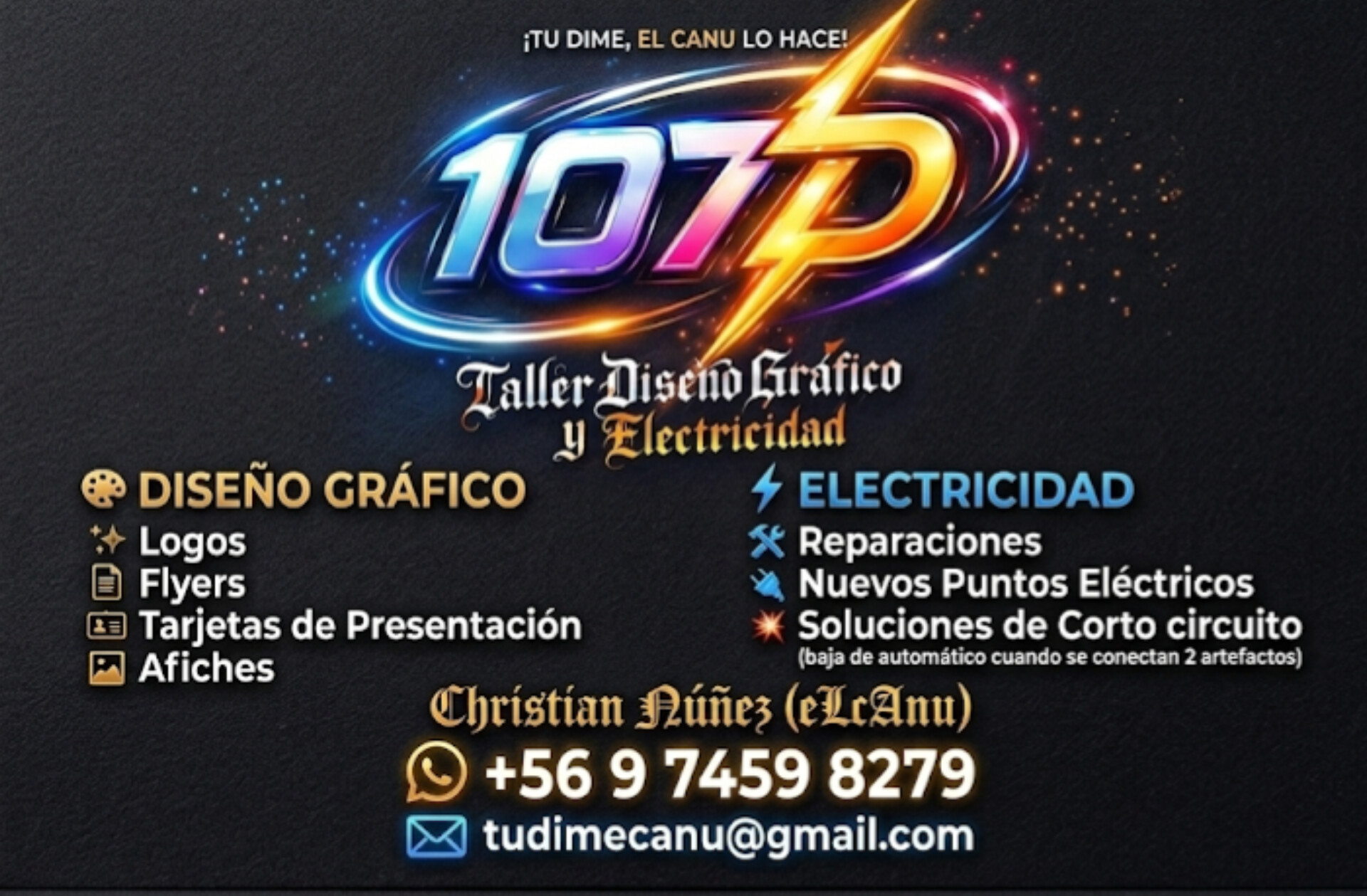 Diseño gráfico 10
