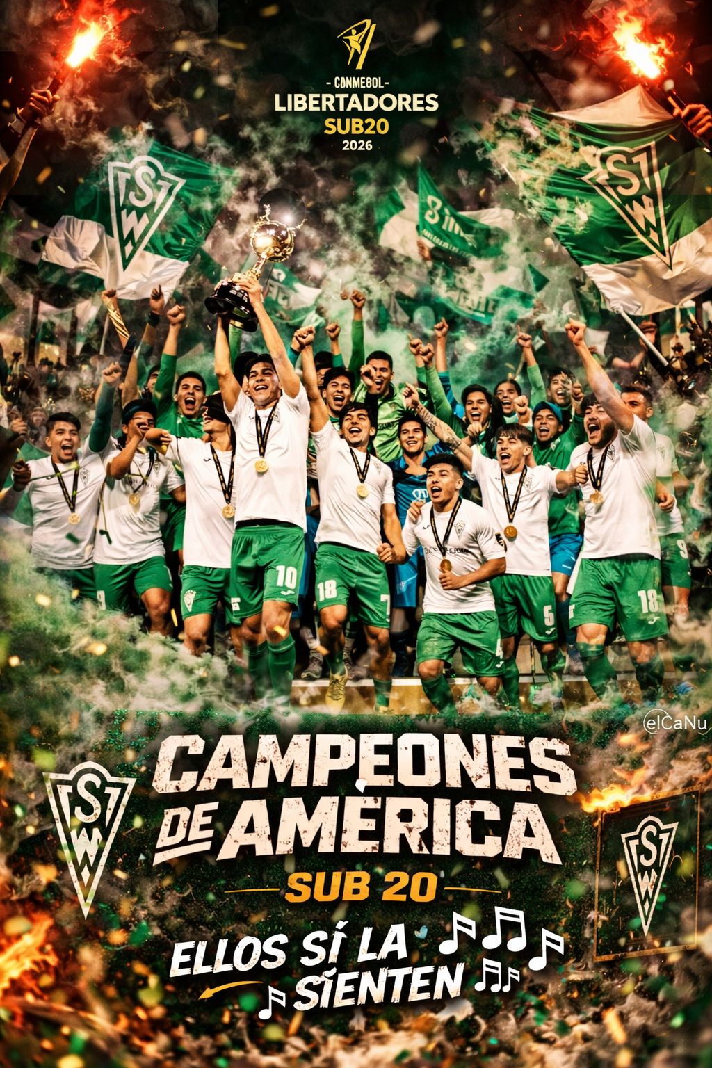 Diseño gráfico 11