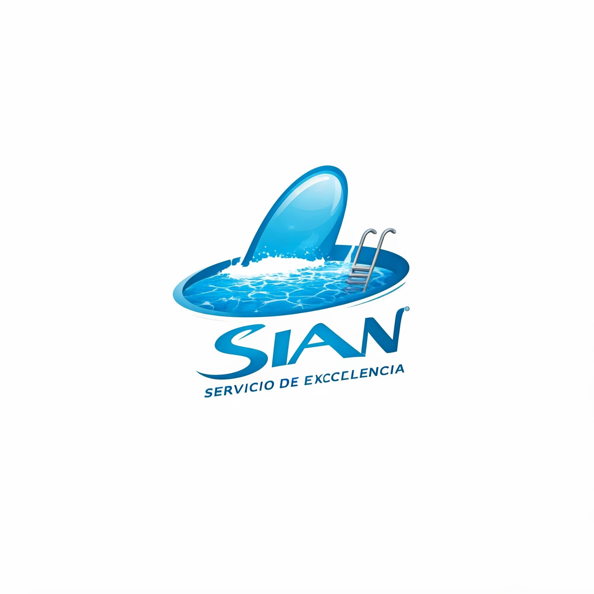 Diseño gráfico 2