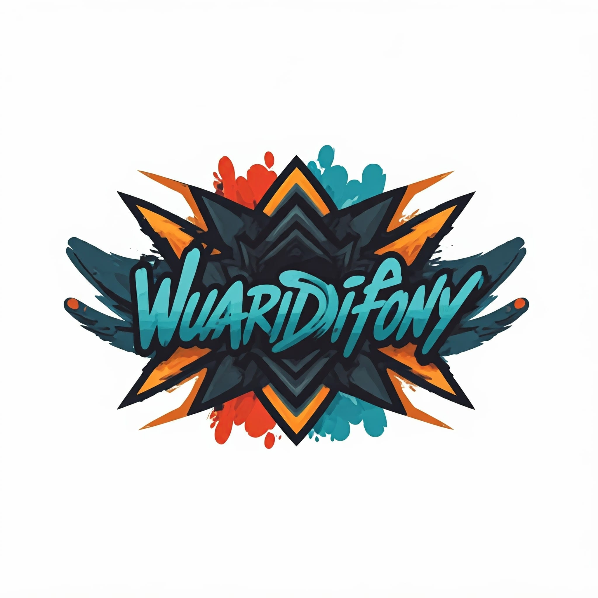 Diseño gráfico 3