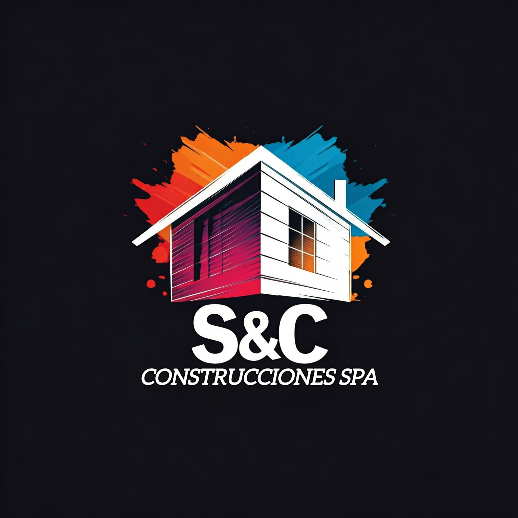 Diseño gráfico 4