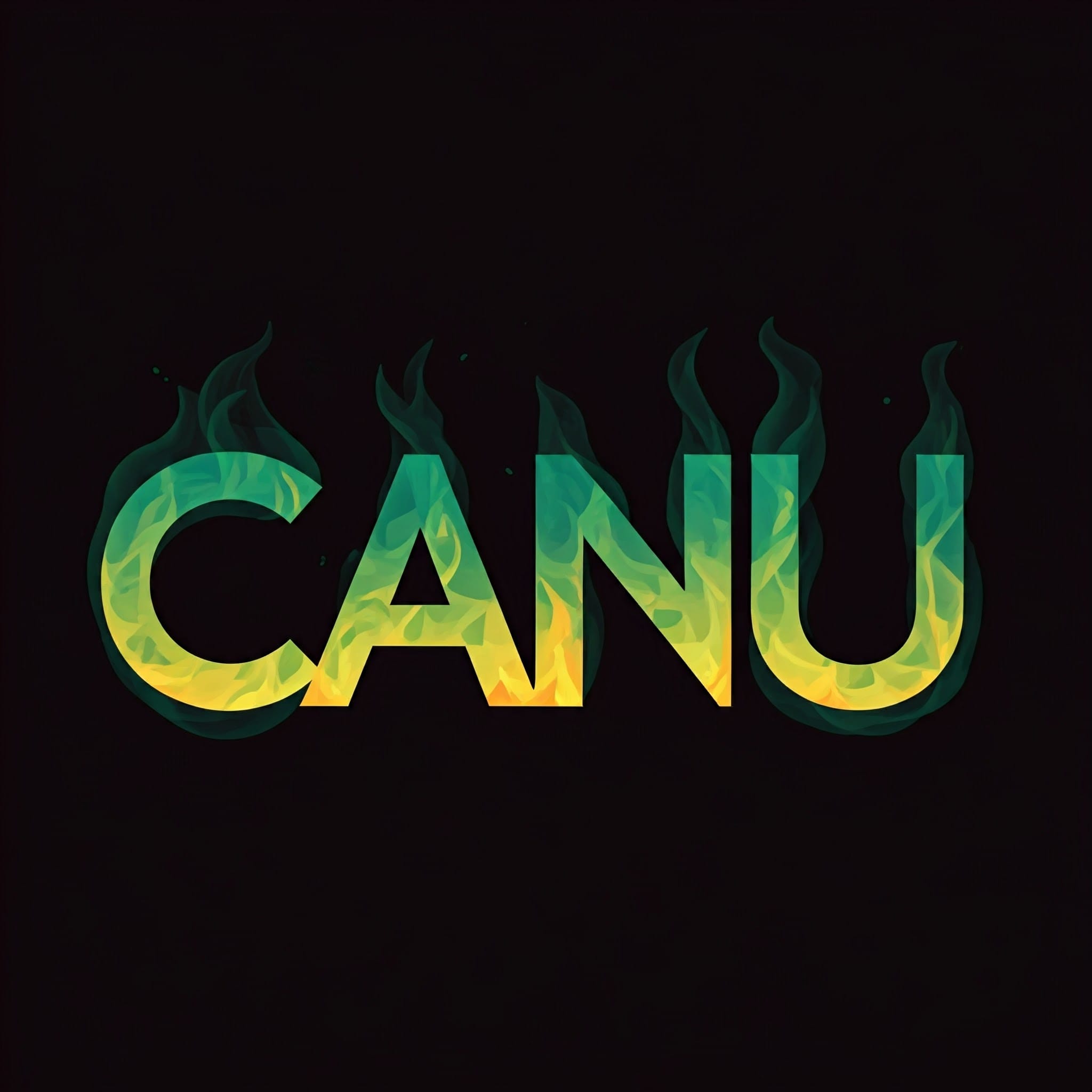 Diseño gráfico 7