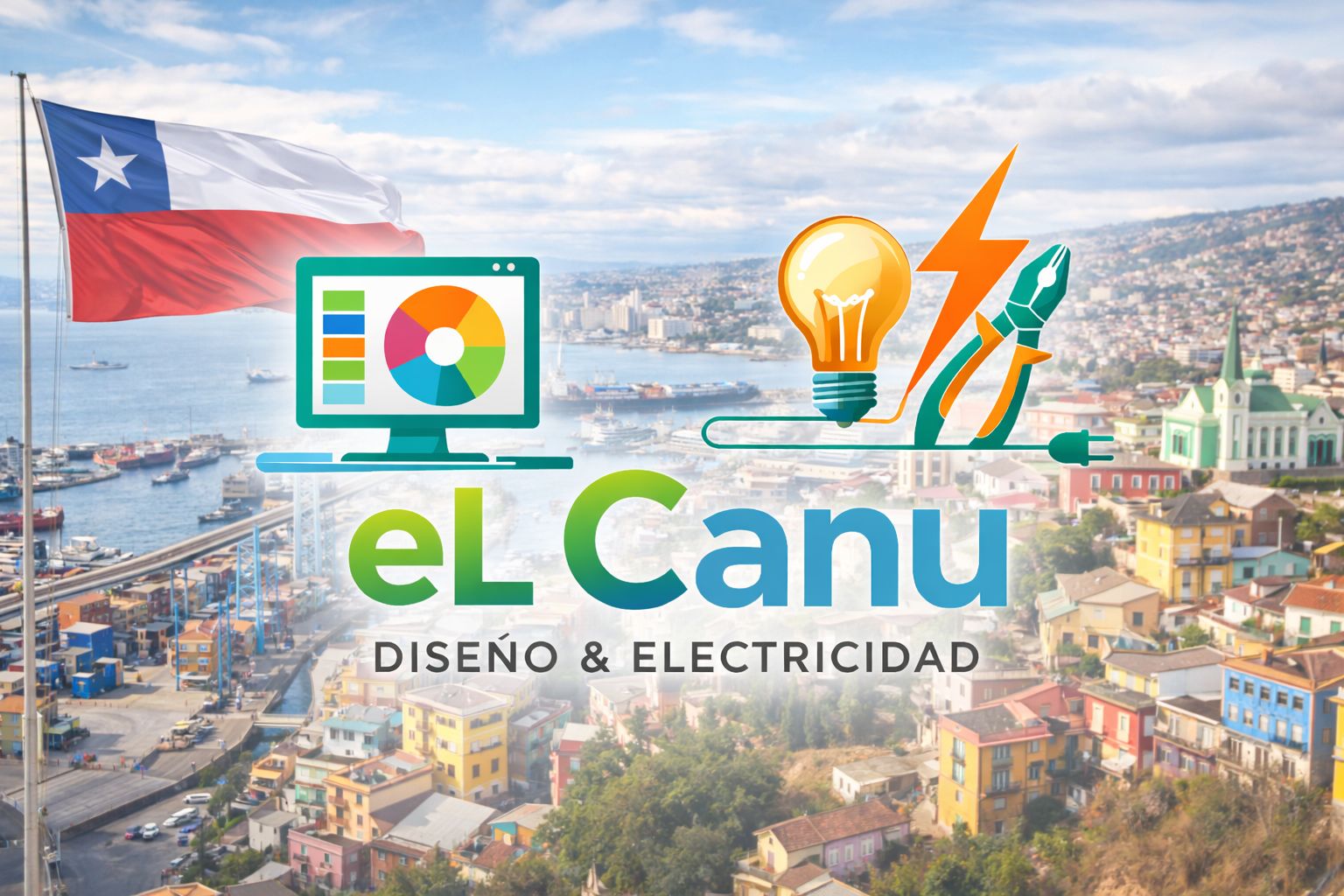 Diseño gráfico 8