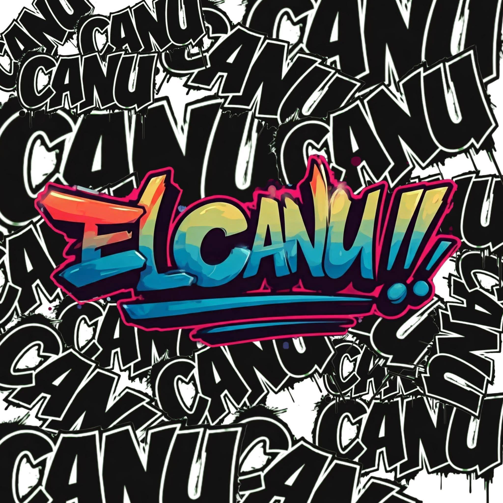 Diseño gráfico 9